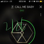 [EXO] <b>진짜</b> 나 머글인데 누구팬도 아닌데 이런댓글이 제일웃<b>김</b>