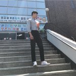 이런경험 한번씩은 있지?