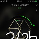 [EXO] 나 덕밍<b>아웃</b> 함