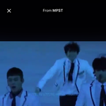 [EXO] 와 진짜 지금 ㅈㄴ 맴찢이다