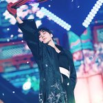 [VIXX] 얘들아.. 우리 무대 의상이