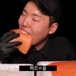 [추반] 지금 라면 부숴먹어 말어? 추반해주면 새학기 <b>적응</b> 잘함
