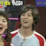 [꼭봐주세요] 야 토니안 진짜 대박이다