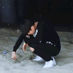 너네는 <b>장래</b>희망이 뭐야?