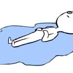 처음으로 전정국 커버곡 영업좀 하겠음(구라아니고 진짜 진지항)