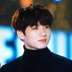 [방탄소년단] 나같은 멍청이 없냐 ㅋㅋㅋㅋㅋㅋㅋㅋㅋㅋㅋㅋㅋㅋㅋ