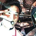 [EXO] 갓<b>반인</b> 인별