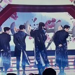 [VIXX] 얘들아 지금 속상한거 알겠는데 엓ㅇ