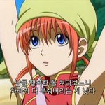[조언부탁해] 인생은 불공평해