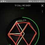 [EXO] 웨2보해서 댓글 반응봤는데