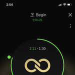 [인피니트] 자 혹시 이타임에 <b>텔미</b> 안들었던 수니들