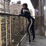 하바나 <b>우나</b>나