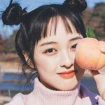 걍 이환한테 관심 끄면 안됨?
