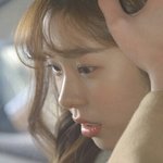 [댓글부탁해] 고등학교때 <b>설렛</b>던거 ㅠㅠ (썸남이랑 있었던 일들 일화...