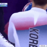 that's <b>what</b> i like노래 좋아 들어봐