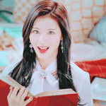 [댓글부탁해] 02년생들아 너네 <b>수련</b>회 언제가냐