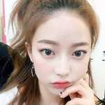 <b>수련</b>회까지 다이어트 같이할사람???
