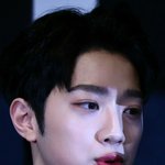 [드루와] 라이관린 피부<b>상태</b>;