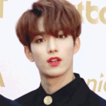 나처럼 쓸데없이 걱정 많이 하는 사람 있어?