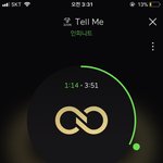 [인피니트] ㅅㅁㅇㅈ