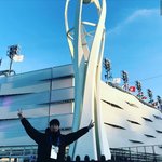 [EXO] 매니저님 인별