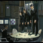 아니 <b>바퀴</b>벌레라고 어그로 끈 친구