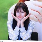 [댓글부탁해] 성적<b>조작</b>해주는대신 ㅅㅅ하자고하면 어쩔거임 추반
