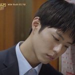 [댓글부탁해] 이런애가 숙제<b>셔틀</b>해달라고하면 한다vs안함