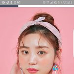 [BTOB] 내 ㅣㅂ수이 달콤하게 녹여줄거여