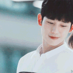 [댓글부탁해] 공학은 학기초가 항상 <b>도키</b>도키하더라