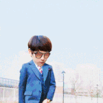 [EXO] <b>추억</b>의 짤 갖고옴