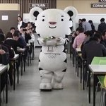 너네 딱 보고 친해지고 싶다는 애 있어?