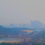 [드루와] 전교 <b>꼴찌</b> 유경험잔데 질문받는닼