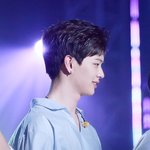 [BTOB] <b>성재</b> 너무너무