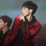 [BTOB] 응가 <b>옆선</b> 사랑해 ㅠㅠ