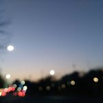 [EXO] <b>우왕</b> 지금 밖에 되게이쁨