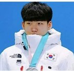 [정재원] 정재원<b>선수</b> 팬톡만들었다