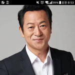 배우 최일화 ,감독 조근현 성추행<b>터짐</b>