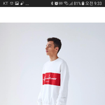 이바지여름동안입을건데이상할까?