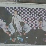 [EXO] 내가 언니한테 <b>김종인</b>