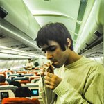 뭘 폐막식이 다 립싱크야 ㅋㅋㅋㅋㅋ