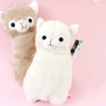 [드루와] 얘들아 급해 제발 <b>필통</b>추반좀 ㅠㅠㅠㅠㅠㅠㅠㅠㅠ