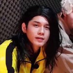 워너원 멤버들은 리얼리티나 인터뷰 같은 거 보면