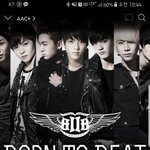 [BTOB] ㅅㄷ)  직원들한테 마우스패드 나눠주고 있어요 ㅎㅎ