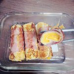 [내가한요리] [자취생 셀프] 혼밥 해먹는 남자