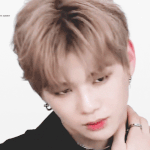 [강다니엘] 강다니엘 <b>틴트</b> 제품