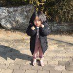 [댓글부탁해] 반배<b>정망</b>했다 ㅆㅣㅣㅣㄱㄱ발