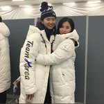 [댓글부탁해] <b>내</b>생일 5일 남앗는데 남친이 <b>돈</b>없대..ㅋ