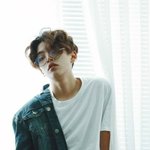 [댓글부탁해] 근데 <b>노엘</b>은 양홍원이랑 뭐가 달라?