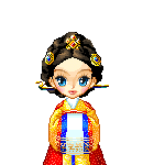 [매콤이액게] 아니ㅈㄴ <b>민티</b>왜욕하는거임?...